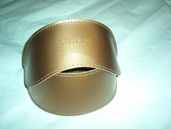 Gucci glasses case