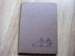The two lots - Erich Kästner 1958 edition