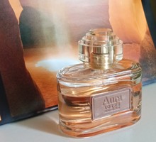 LOEWE AURA MAGNETICA parfüm