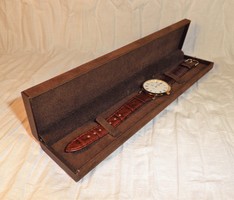 Royal watch collection