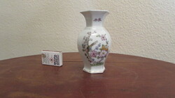 Rosenthal porcelán váza