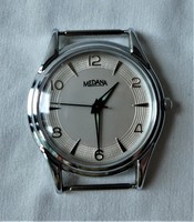 Nice medana quartz watch price reduction