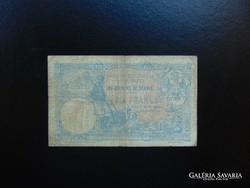 Szerbia 10 dinár 1893 RITKA