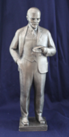 Lenin szobor (4 kg)