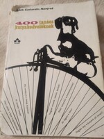 400 tanács kutyakedveloknek Koch-Kostetsitz