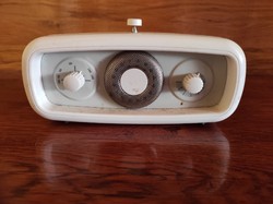 Retro small radio for sale