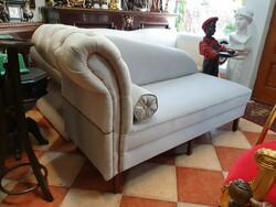 Classic style sofa
