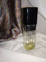 Chanel  Cristalle edt vintage parfüm, illatszer