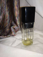 Chanel cristalle edt vintage perfume, perfume