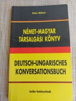 Német tankönyvek,könyvek,füzetek,munkafüzetek.(4.) 2000.-Ft darabja.