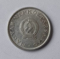 1 forint 1950