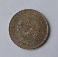 2 forint 1950
