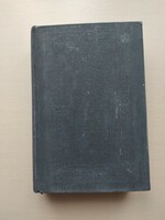 Károli fordítású Biblia 1912