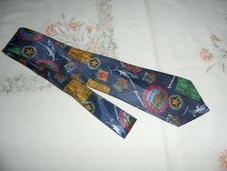 Nyakkendő ( Repülős )