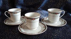 Tea sets for sale