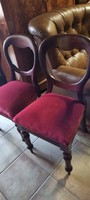 7 dining chairs for sale