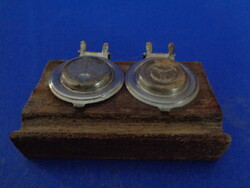 Antique inkwell cheap
