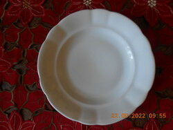 Mz altrohlau cake plate