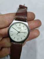 Microma men's watch