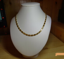 High-quality, high-wear / a.A.-N / s pancher very elegant necklace.