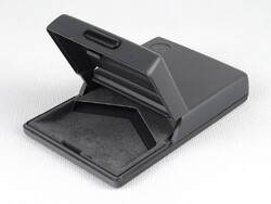 1K827 samsonite business card holder