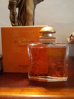 Hermes 24 faubourg 50ml/photo in a perfume box