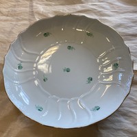 Herend zve serving bowl