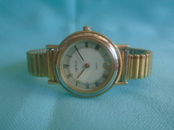 Omega-rado and many more watches quality women's watch heirloom eta werkkel original top watch