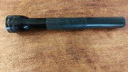 (K) Mag-Lite katonai vagy rendőr lámpa 37 cm USA