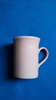 Old English coloroll mug