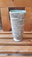 Gorka vase