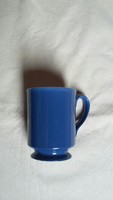 English ceramic mug