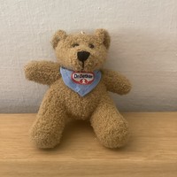 Dr. Oetker teddy bear