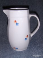Korean porcelain water jug (23 / d)