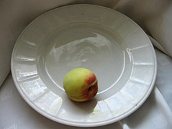 Rare Retro Pirkenhammer-Epiag Arma WWII Plate