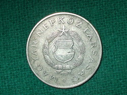 2 Forint 1957!