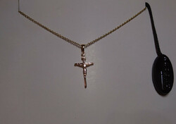 Action. !! High quality accent quality medical metal cross pendant necklace with high wear resistance.