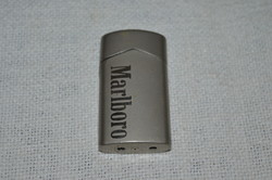 Marlboro lighter