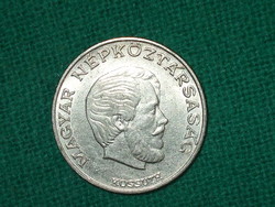5 Forint 1980!