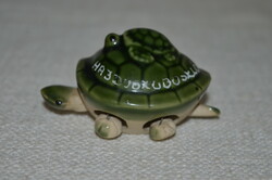 Tortoise ( hawksbill ) ( dbz 0035 )