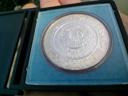 Bethlen Gábor 200 Forint 1979     22.g