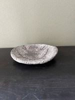 Ultra rare Gorka Livia earthenware bowl
