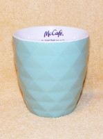 Mc Café pohár, bögre