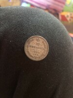 1903 Coin