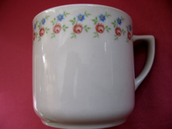 Antique rose and unforgettable Wilhelmsburger austria mr mug