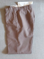Military pants size n-170-48 used jester material #