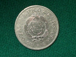 2 Forint 1964!