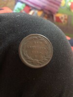 1780.K. Coin