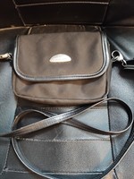Samsonite women's small bag belt bag.
