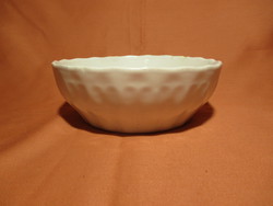 Small granite bowl from Pest, bowl, rare size